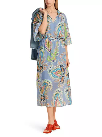 MARC CAIN | Midikleid | 